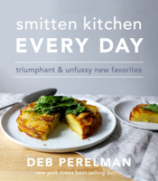 Deb Perelman - Smitten Kitchen Every Day artwork