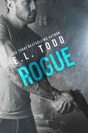 Rogue - E. L. Todd
