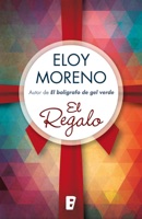 El regalo ebook Download