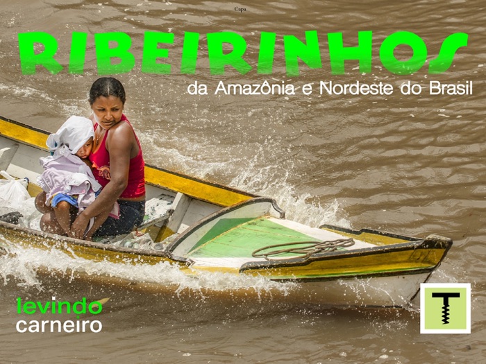 Ribeirinhos
