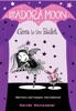 Book Isadora Moon Goes to the Ballet