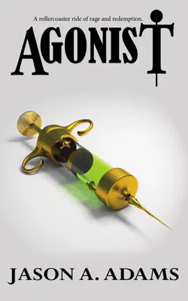 Read: Agonist
