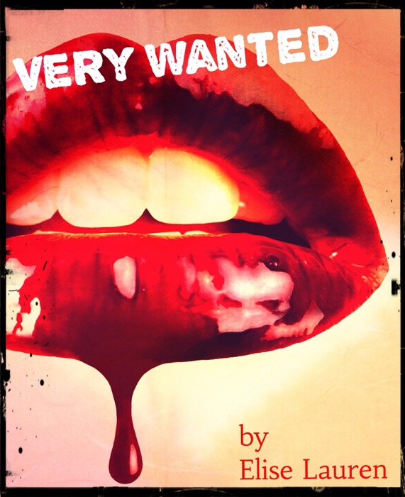 Very Wanted