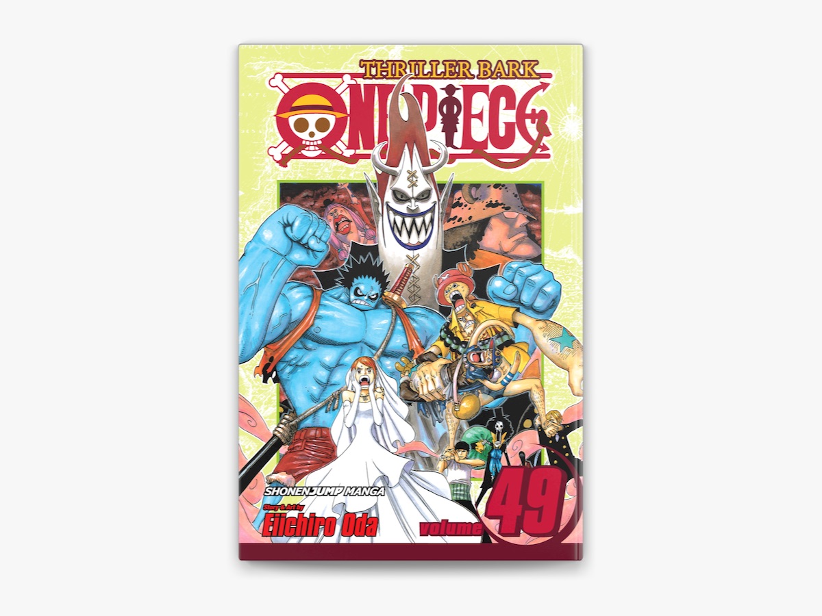 ⭐︎ONE PIECE コミック⭐︎ Amazon.com: One Piece, Vol. 24 (24): 9781421528458: Oda