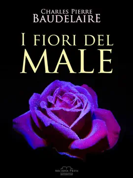 Read: I fiori Book del male