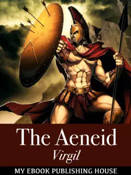 Read: The Aeneid Book