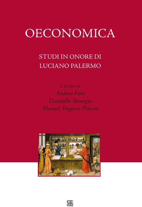Oeconomica