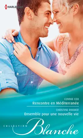 Read: Rencontre en Méditerranée - Ensemble pour une nouvelle Book vie