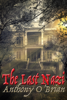 The Last Nazi - Anthony O'Brian