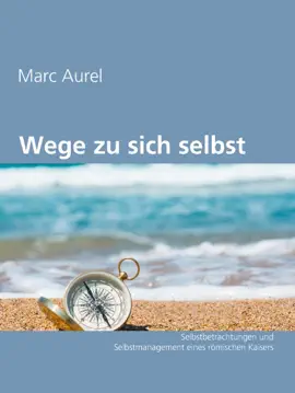 Read: Wege Book zu sich selbst