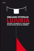Lujuria - Emiliano Fitipaldi