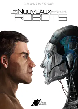 Read: Les Book Nouveaux Robots