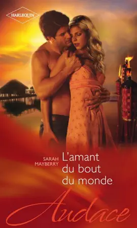 Read: Book L'amant du bout du monde