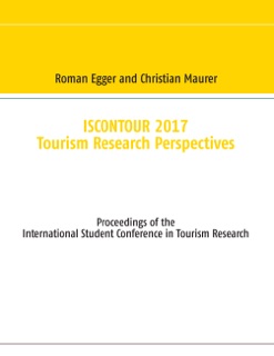 Iscontour 2017 by Roman Egger & Christian Maurer