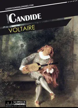 Read: Candide