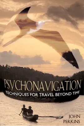 Read: Psychonavigation