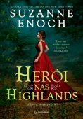 Herói nas Highlands - Suzanne Enoch