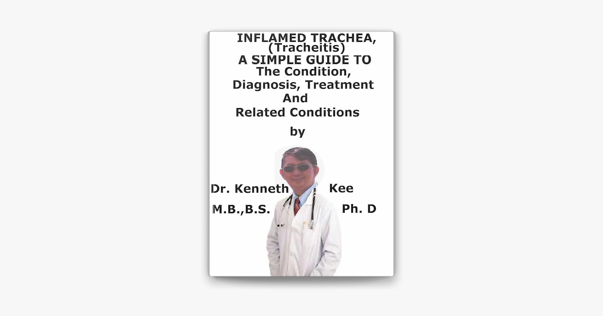 inflamed-trachea-tracheitis-a-simple-guide-to-the-condition