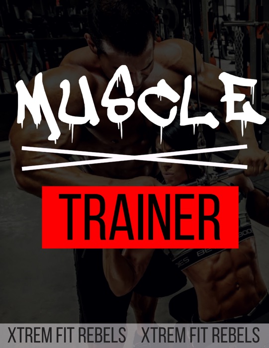 Muscle Trainer