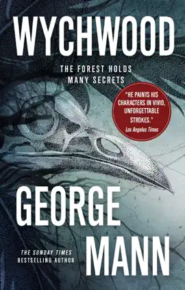 Read: Wychwood