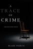 A Trace of Crime (a Keri Locke Mystery--Book #4) App Icon