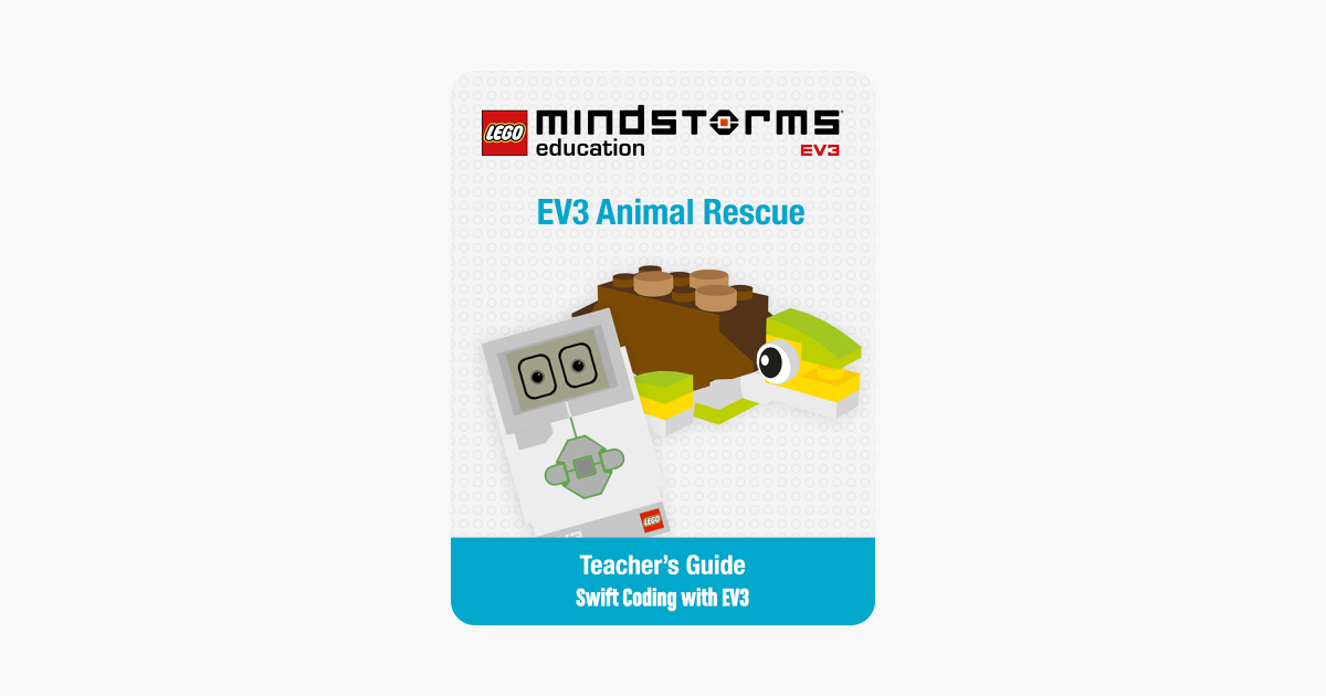 Lego Mindstorms For Mac Os X Lego Mindstorms For Mac Os X