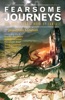 Book Fearsome Journeys