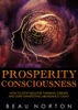 Book Prosperity Consciousness: How to Stop Negative Thinking Forever and Start Manifesting Abundance Today