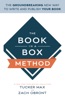 Book The Book in a Box Method