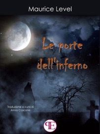 Le porte dell'inferno - Maurice Level