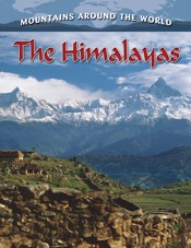 The Himalayas