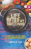 Life After My Saucepans - Lindsay de Feliz