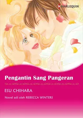 Read: Pengantin Book Sang Pangeran