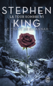 La Tour Sombre (Tome 6) - Le Chant de Susannah - Stephen King