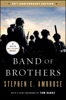 Book Band of Brothers