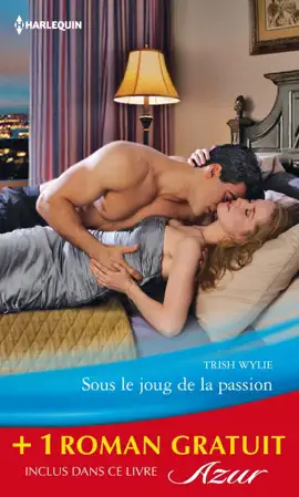 Read: Sous le joug de la passion - Au piège Book de la vengeance