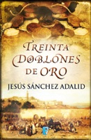 Treinta doblones de oro ebook Download