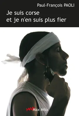 Read: Je suis corse et j'en Book suis pas fière