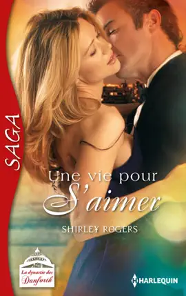 Read: Une Book vie pour s'aimer