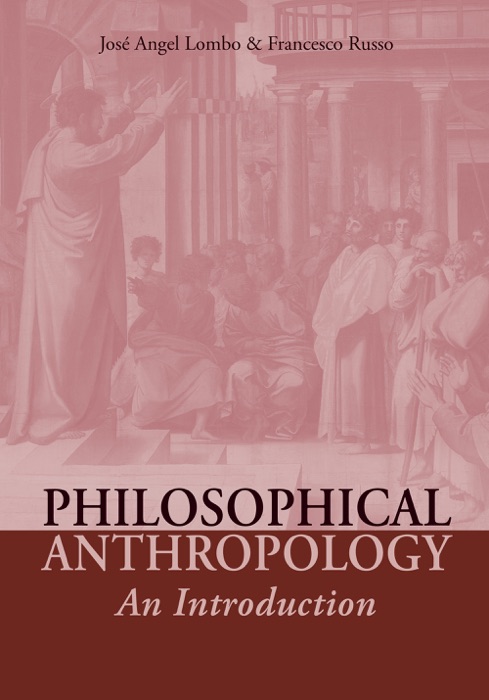 Philosophical Anthropology