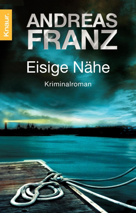 Eisige Nähe