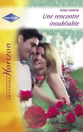 Read: Une rencontre inoubliable (Harlequin Book Horizon)
