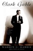 Clark Gable App Icon