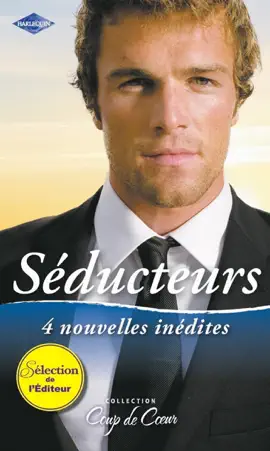 Read: Séducteurs