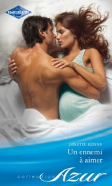 Un ennemi à aimer - Janette Kenny