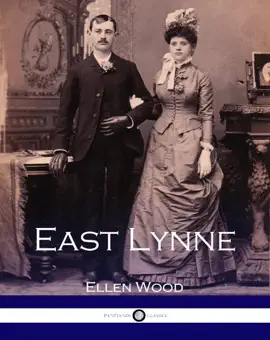 Read: Book East Lynne
