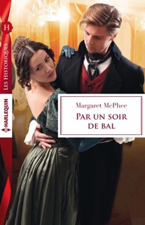 Par un soir de bal by Margaret McPhee