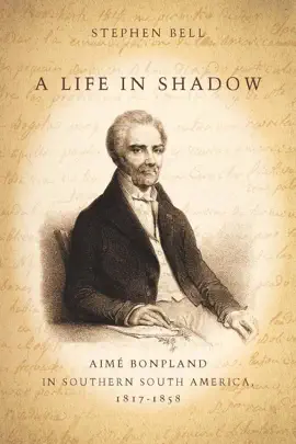 Read: A Life Book in Shadow