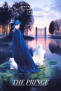 The Prince by Nicolo Machiavelli