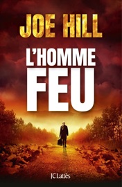 L'homme-feu - Joe Hill by  Joe Hill PDF Download